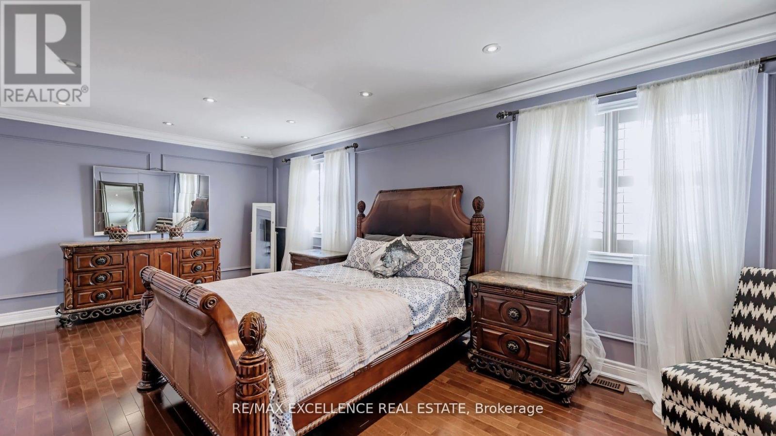 68 Bluffwood Crescent, Brampton, Ontario  L6P 2P3 - Photo 24 - W12826734