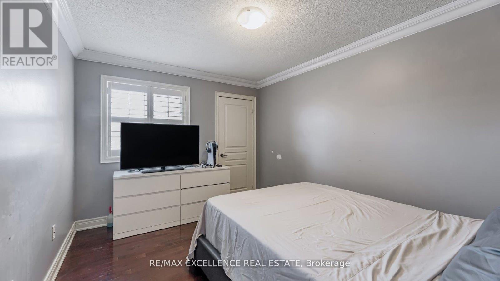 68 Bluffwood Crescent, Brampton, Ontario  L6P 2P3 - Photo 30 - W12826734