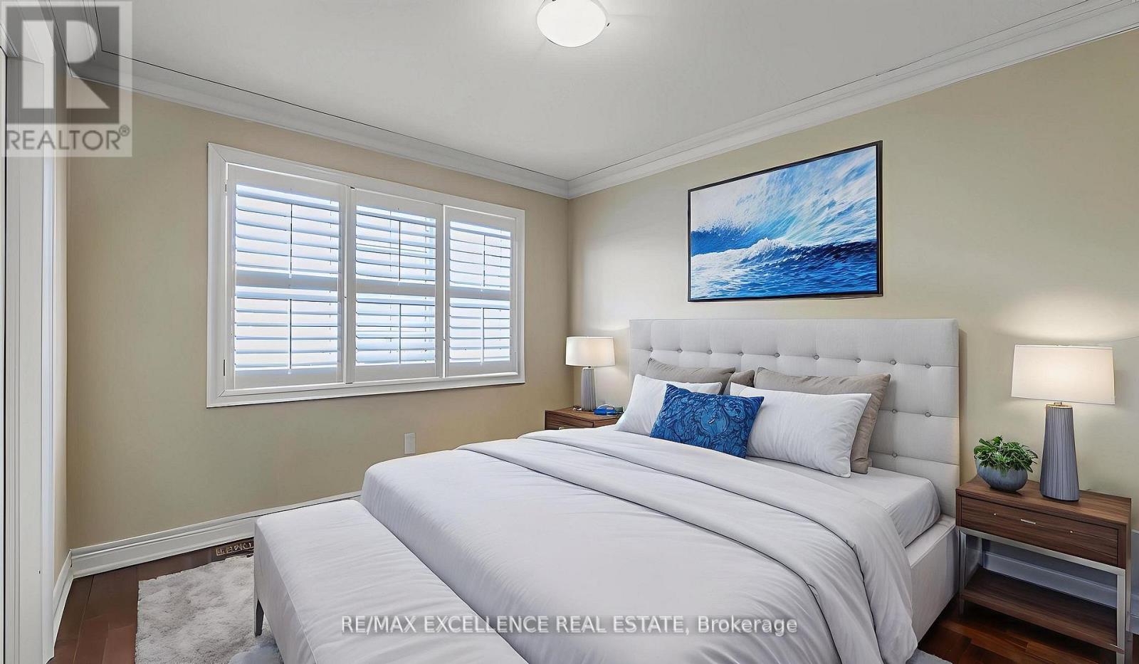 68 Bluffwood Crescent, Brampton, Ontario  L6P 2P3 - Photo 35 - W12826734