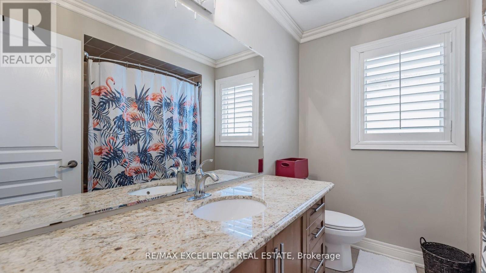 68 Bluffwood Crescent, Brampton, Ontario  L6P 2P3 - Photo 36 - W12826734