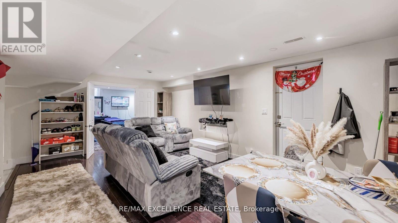 68 Bluffwood Crescent, Brampton, Ontario  L6P 2P3 - Photo 41 - W12826734