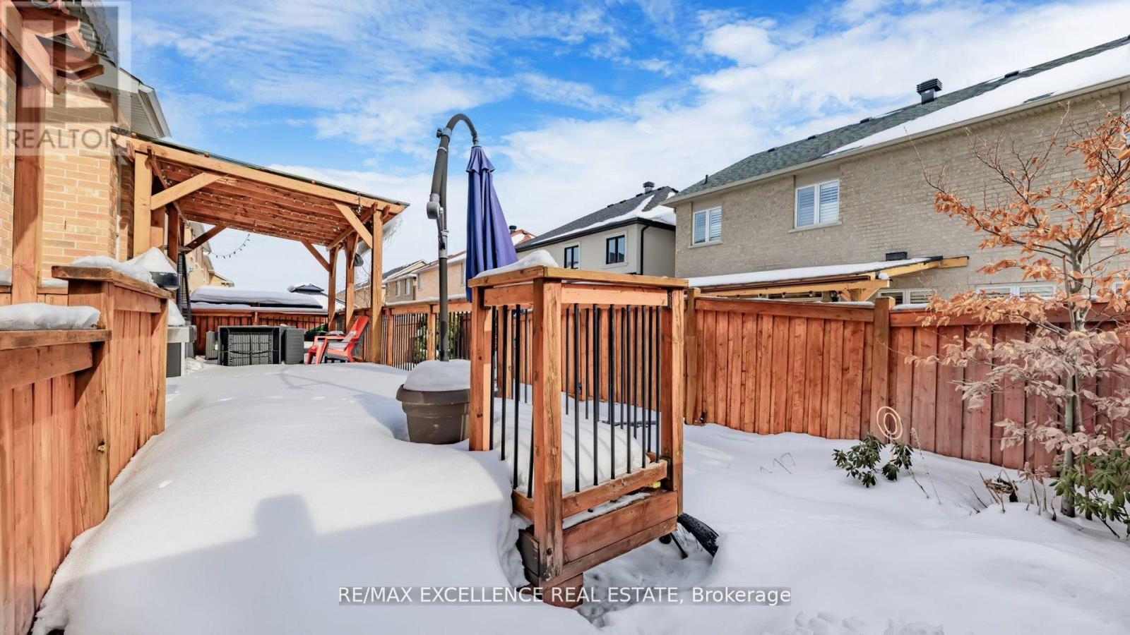 68 Bluffwood Crescent, Brampton, Ontario  L6P 2P3 - Photo 48 - W12826734