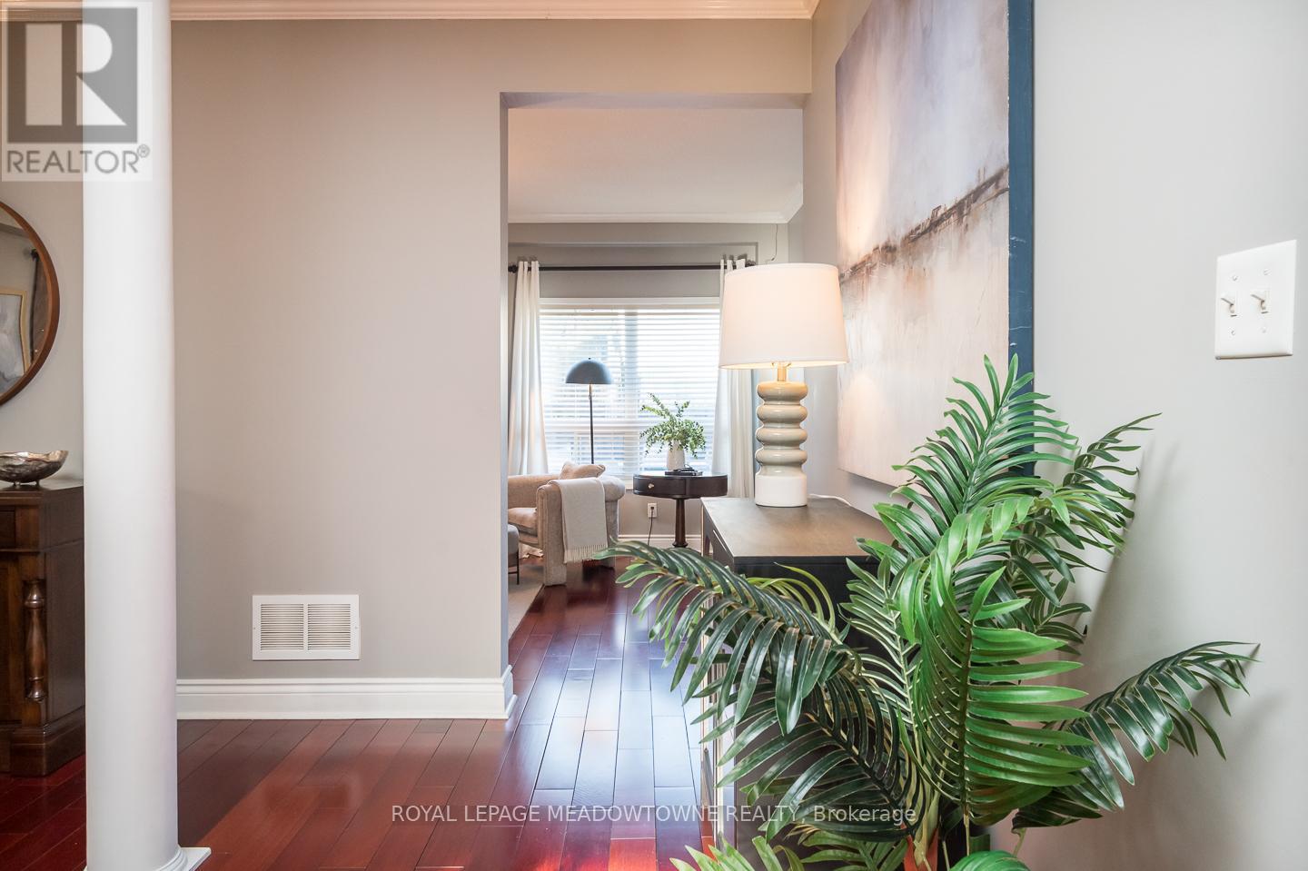 1029 Easterbrook Crescent, Milton, Ontario  L9T 0C4 - Photo 11 - W12826756