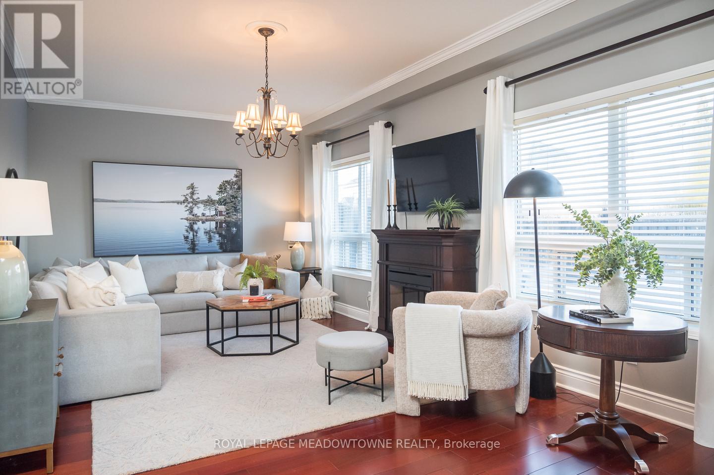 1029 Easterbrook Crescent, Milton, Ontario  L9T 0C4 - Photo 18 - W12826756