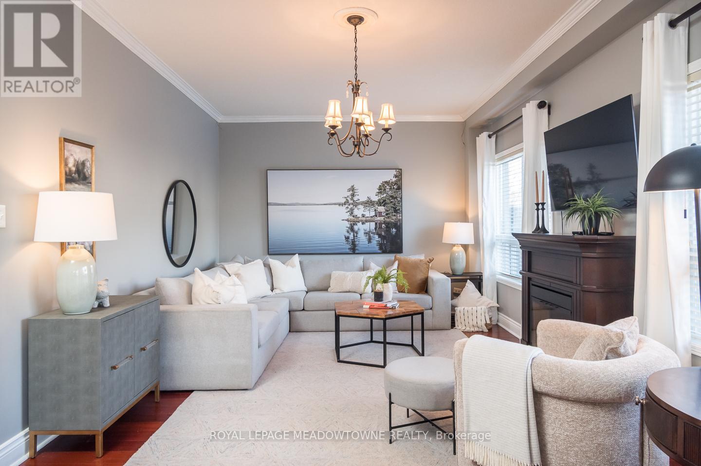 1029 Easterbrook Crescent, Milton, Ontario  L9T 0C4 - Photo 19 - W12826756