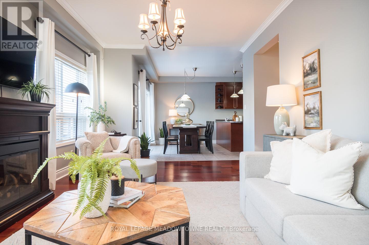 1029 Easterbrook Crescent, Milton, Ontario  L9T 0C4 - Photo 20 - W12826756