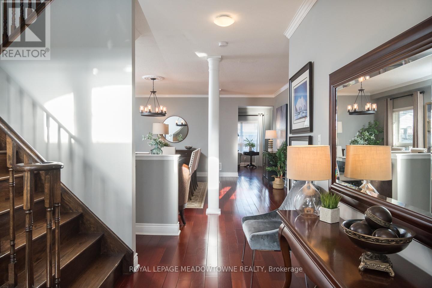 1029 Easterbrook Crescent, Milton, Ontario  L9T 0C4 - Photo 22 - W12826756