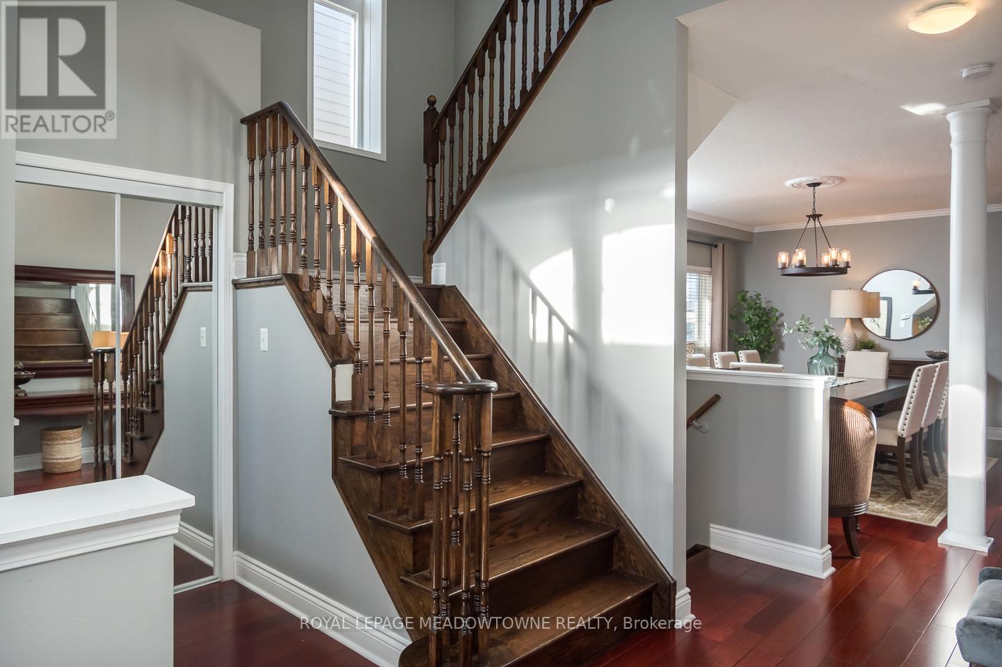 1029 Easterbrook Crescent, Milton, Ontario  L9T 0C4 - Photo 23 - W12826756