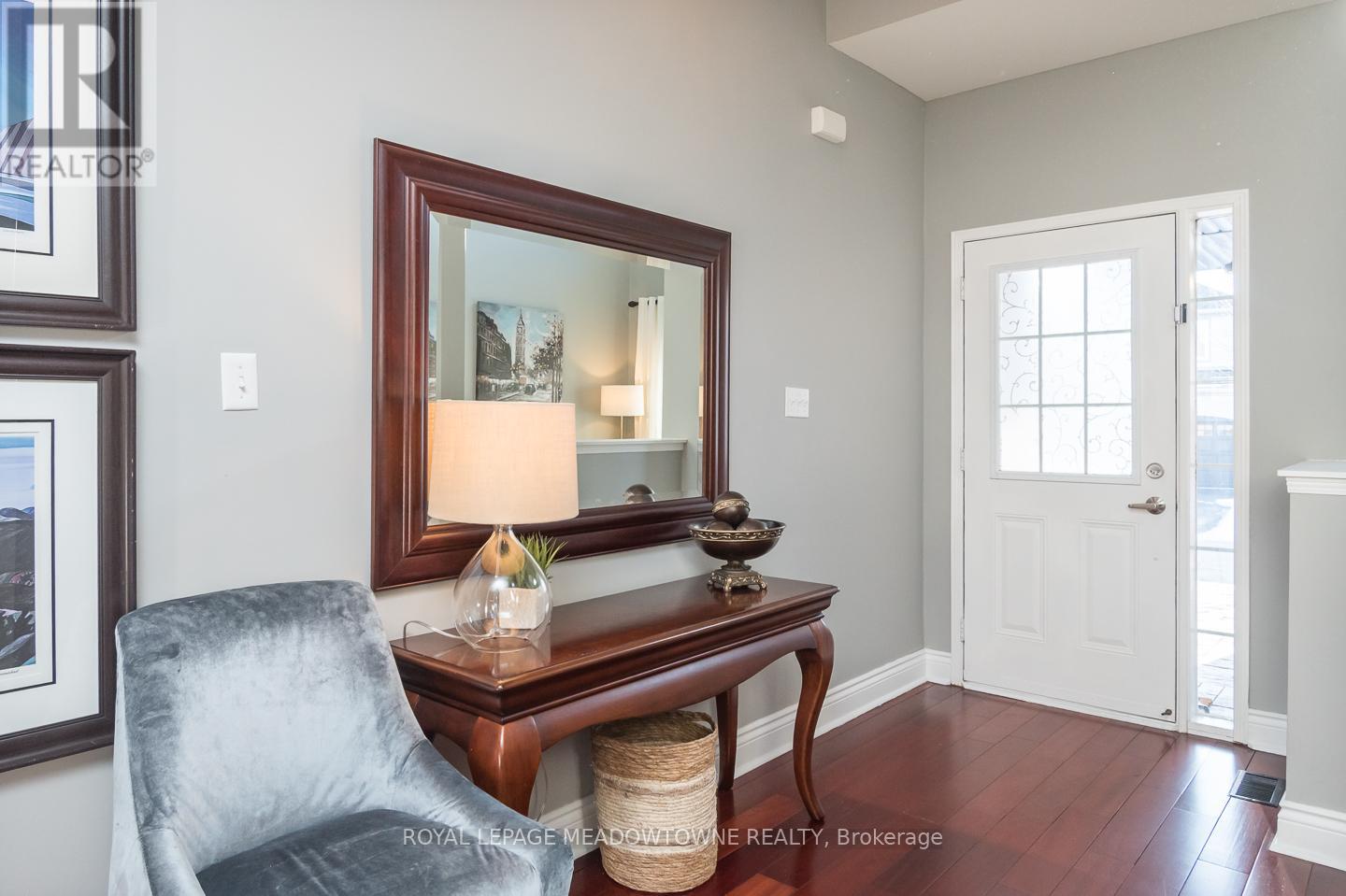 1029 Easterbrook Crescent, Milton, Ontario  L9T 0C4 - Photo 24 - W12826756