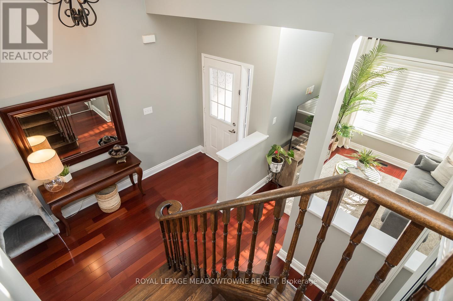 1029 Easterbrook Crescent, Milton, Ontario  L9T 0C4 - Photo 25 - W12826756