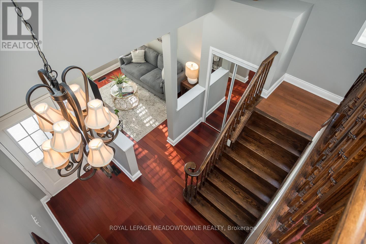 1029 Easterbrook Crescent, Milton, Ontario  L9T 0C4 - Photo 26 - W12826756