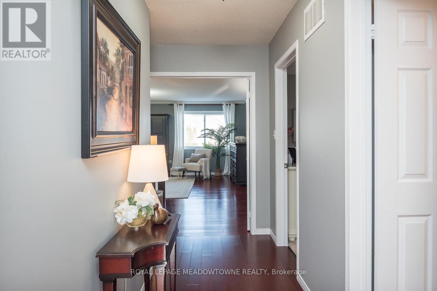 1029 Easterbrook Crescent, Milton, Ontario  L9T 0C4 - Photo 27 - W12826756