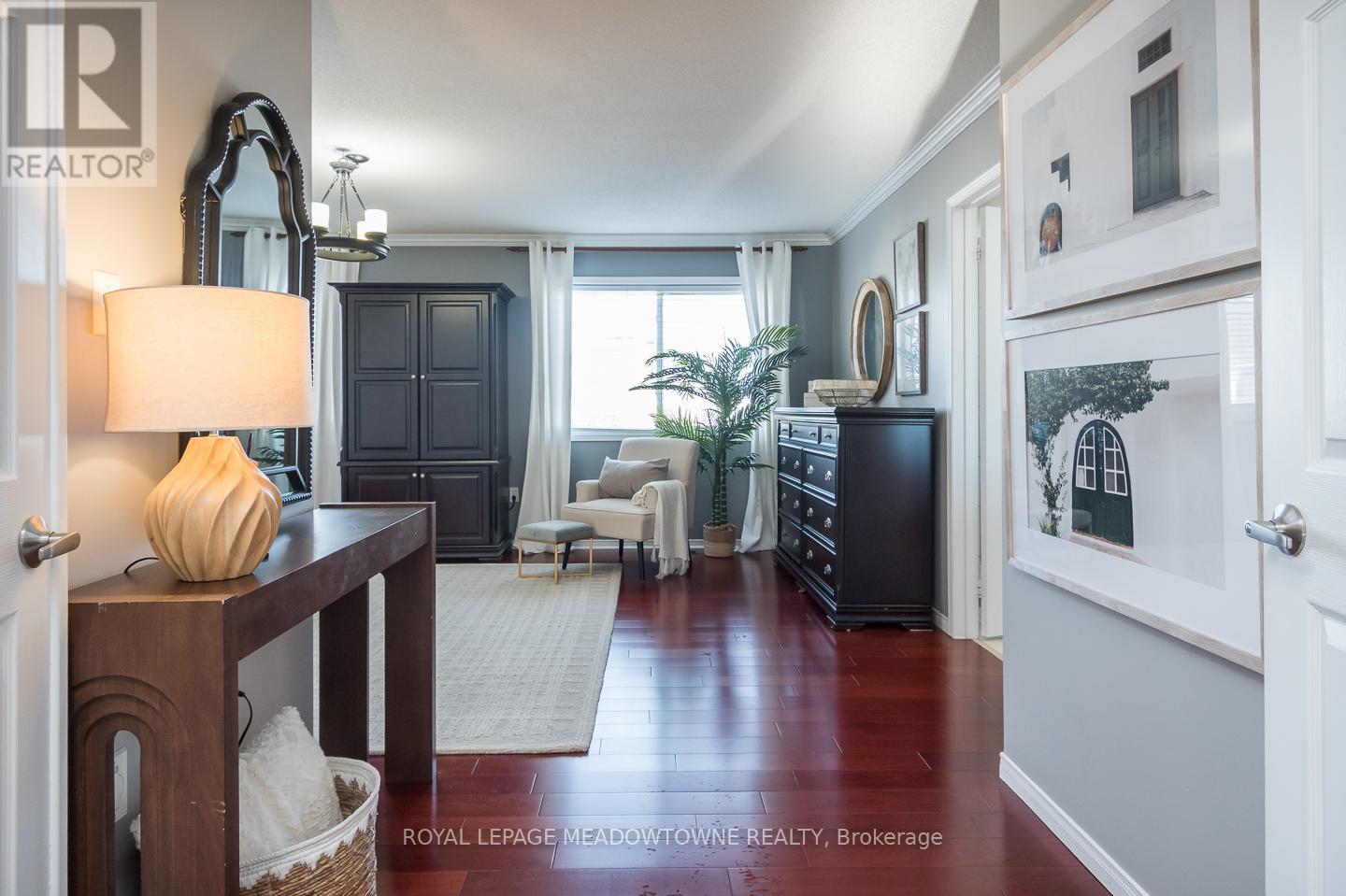 1029 Easterbrook Crescent, Milton, Ontario  L9T 0C4 - Photo 28 - W12826756