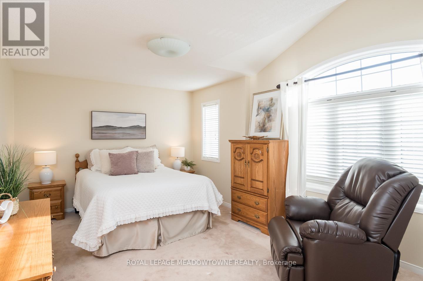 1029 Easterbrook Crescent, Milton, Ontario  L9T 0C4 - Photo 32 - W12826756