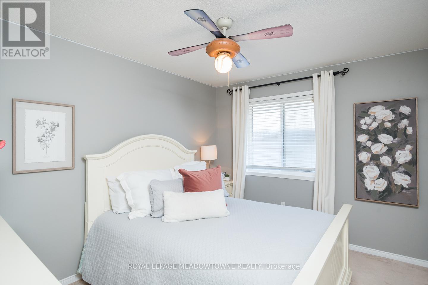 1029 Easterbrook Crescent, Milton, Ontario  L9T 0C4 - Photo 35 - W12826756