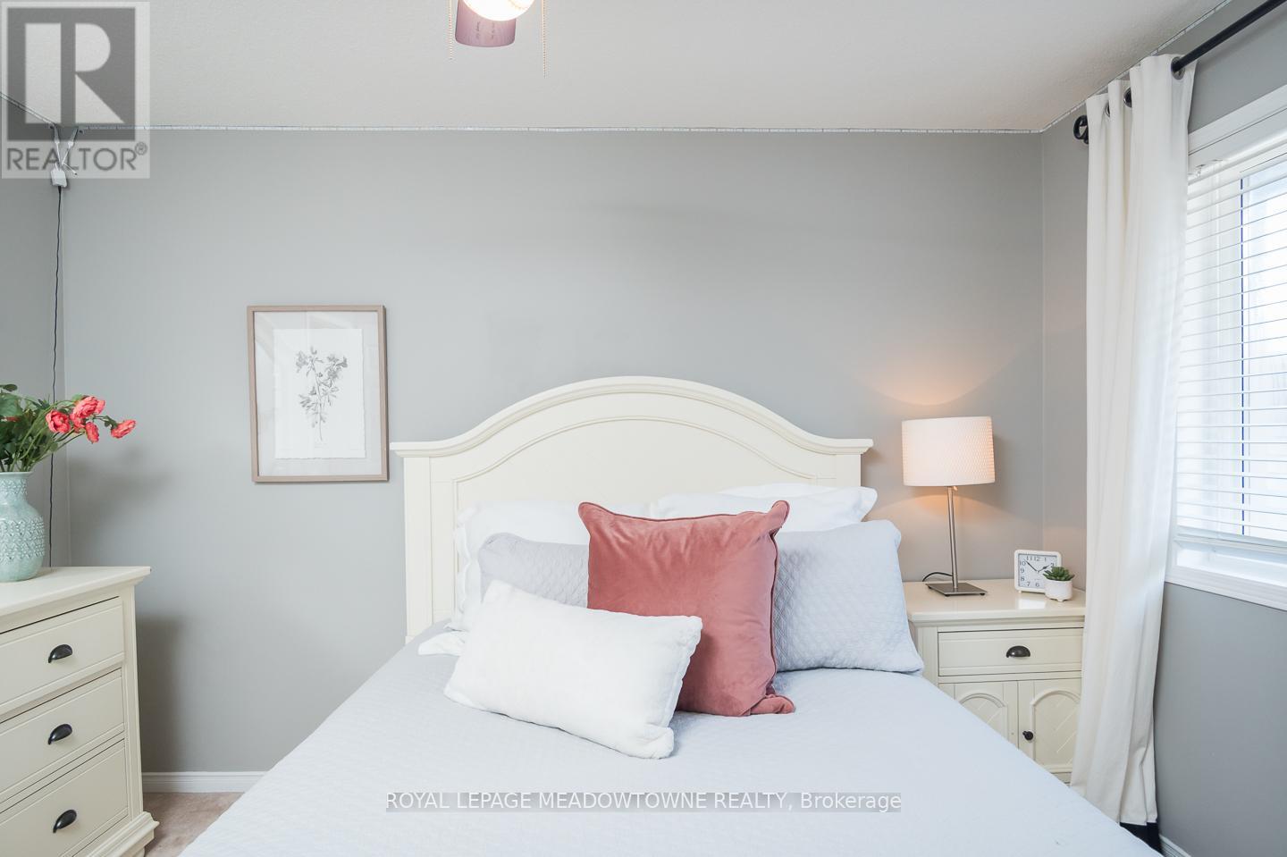 1029 Easterbrook Crescent, Milton, Ontario  L9T 0C4 - Photo 36 - W12826756