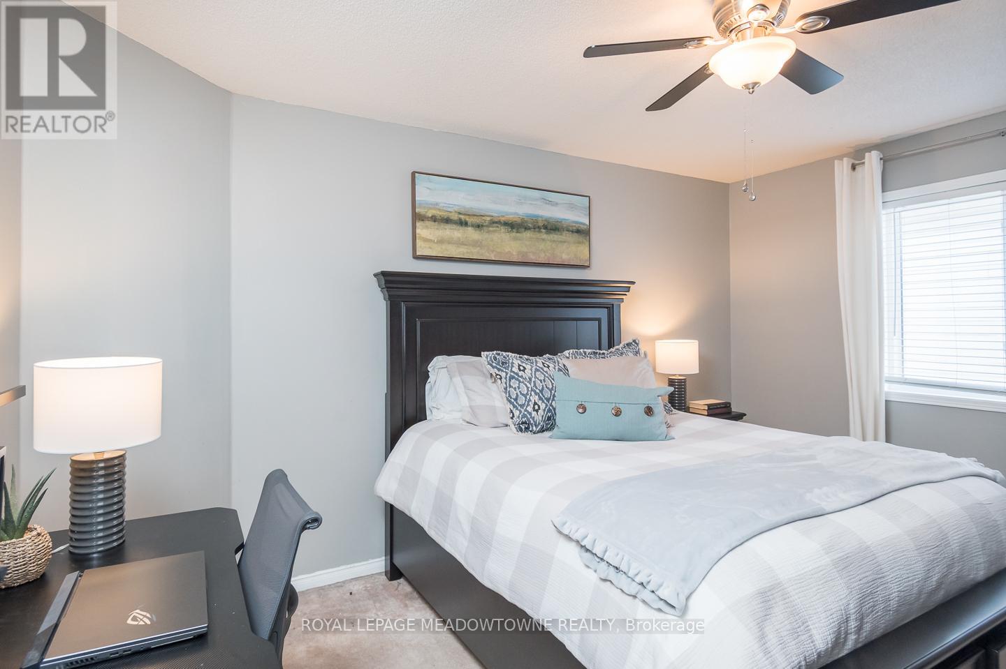 1029 Easterbrook Crescent, Milton, Ontario  L9T 0C4 - Photo 37 - W12826756