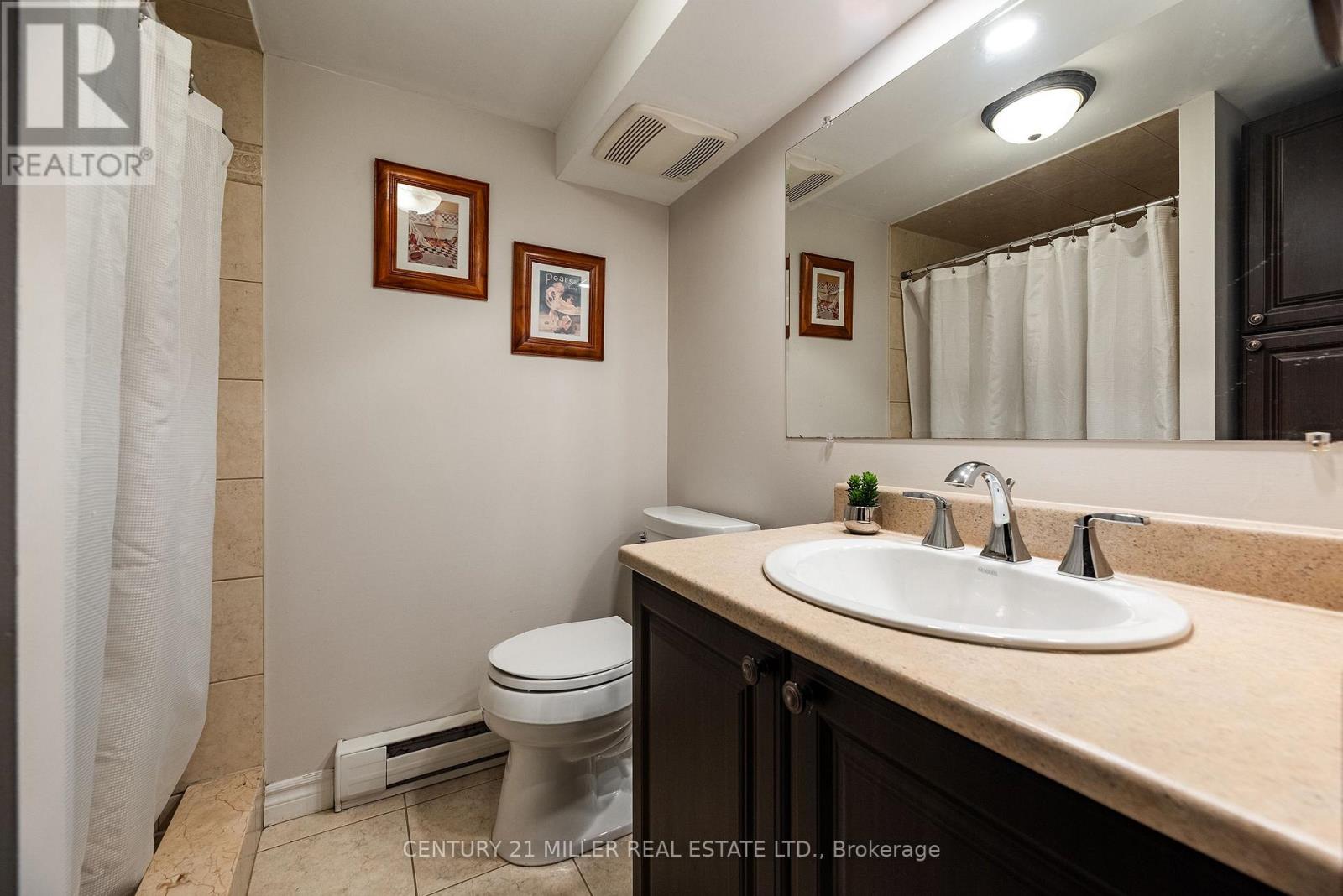 1225 Old Post Drive, Oakville, Ontario  L6M 1A5 - Photo 43 - W12826768