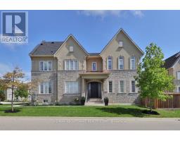 2163 VINELAND CRESCENT, Oakville, Ontario