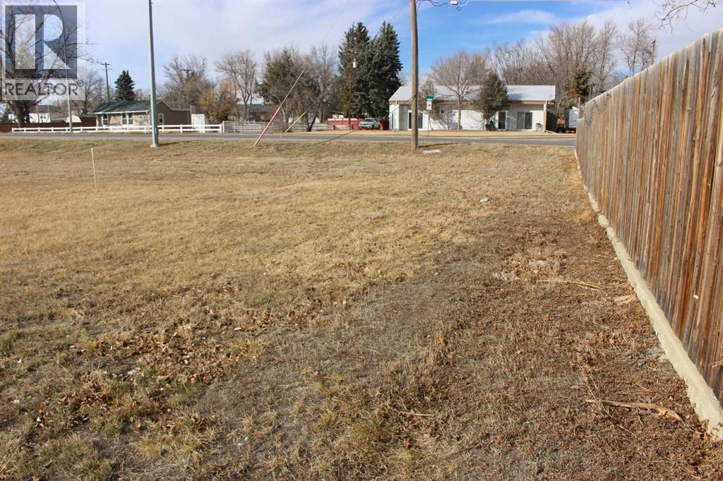 635 Highway Avenue, Picture Butte, Alberta  T0K 1V0 - Photo 6 - A2286876