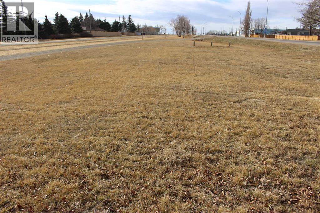 635 Highway Avenue, Picture Butte, Alberta  T0K 1V0 - Photo 7 - A2286876