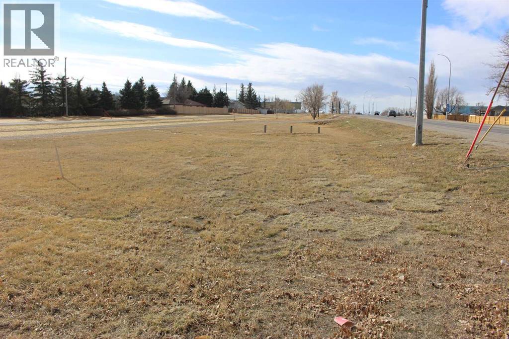 635 Highway Avenue, Picture Butte, Alberta  T0K 1V0 - Photo 9 - A2286876