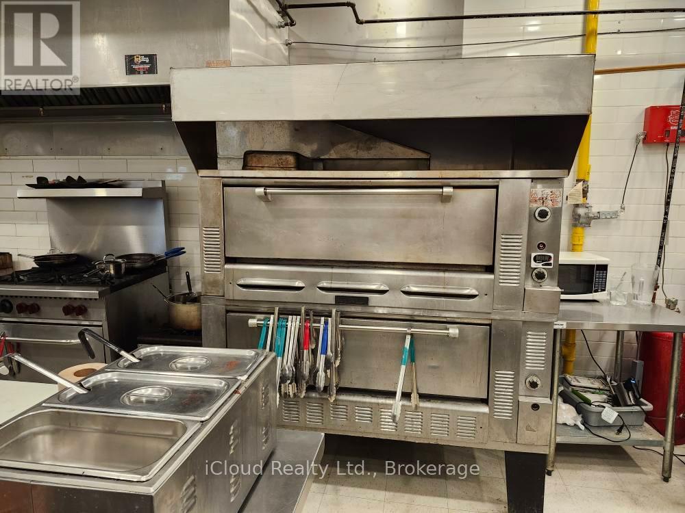 35 Talbot Street E, Haldimand, Ontario  N0A 1E0 - Photo 4 - X12520992