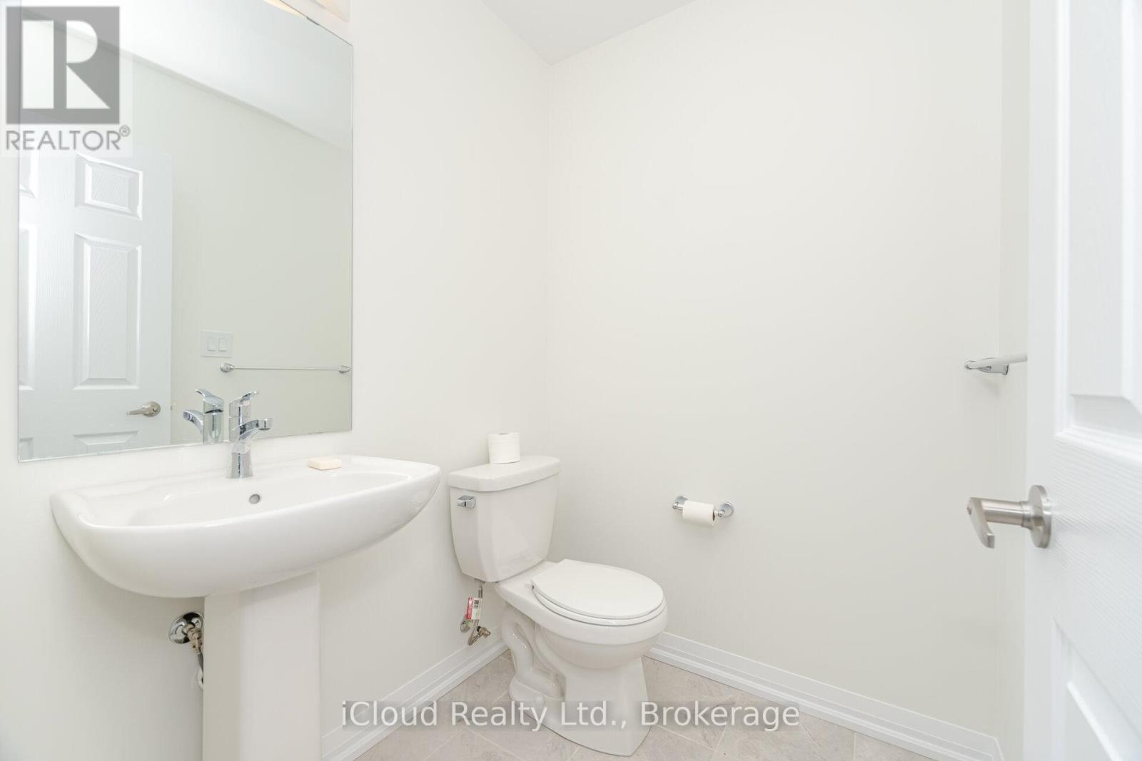 53 Stanley Avenue, Haldimand, Ontario  N3W 0J5 - Photo 22 - X12602140