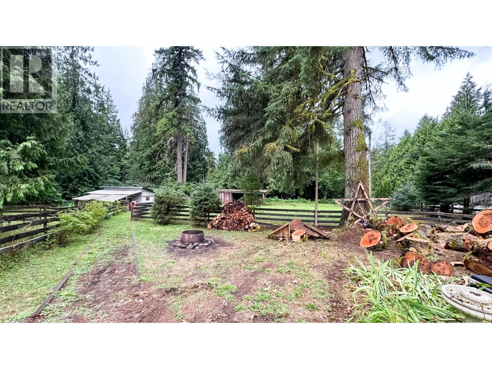 11185 272 Street, Maple Ridge, British Columbia  V2W 1Y6 - Photo 35 - R3036672