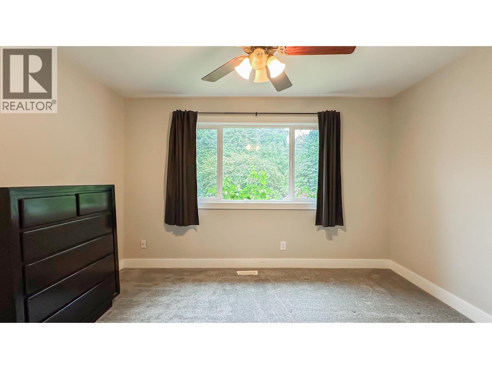 11185 272 Street, Maple Ridge, British Columbia  V2W 1Y6 - Photo 17 - R3036672