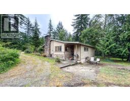 11185 272 STREET, Maple Ridge, British Columbia