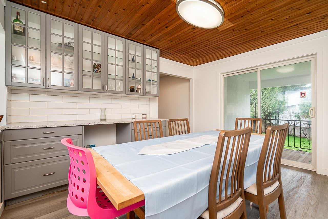 2995 268a Street, Langley, British Columbia V4W 3B9 - Photo 10 - R3089980