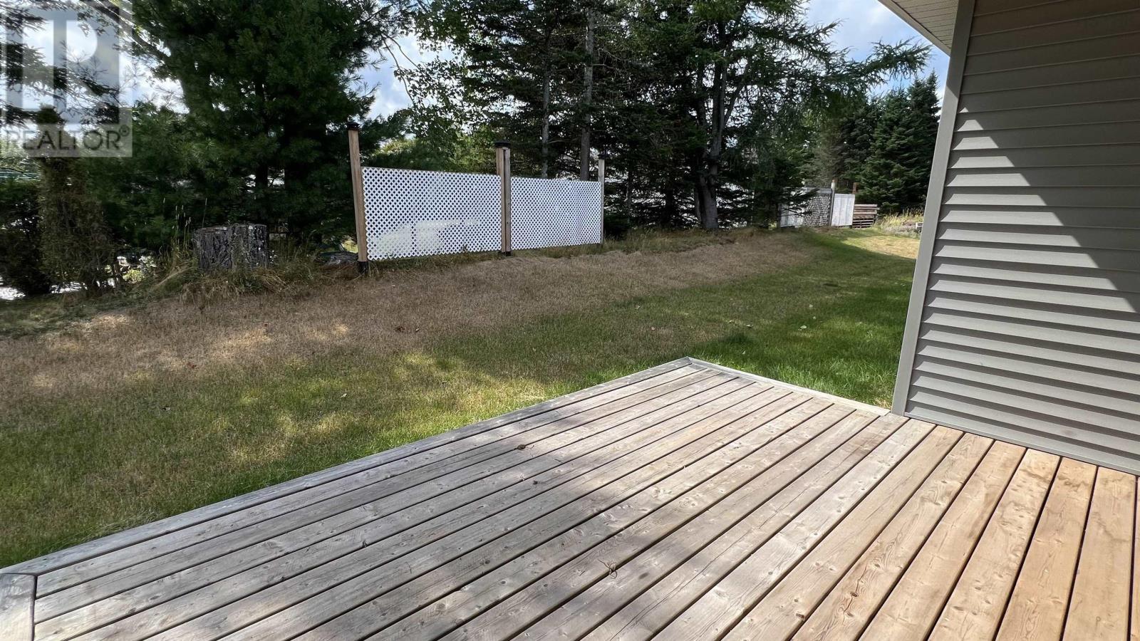 Unit 3 769 Pictou Road, Valley, Nova Scotia  B6L 2M8 - Photo 17 - 202603486