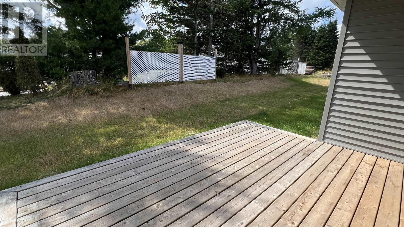 Unit 3 769 Pictou Road, Valley, Nova Scotia  B6L 2M8 - Photo 18 - 202603486