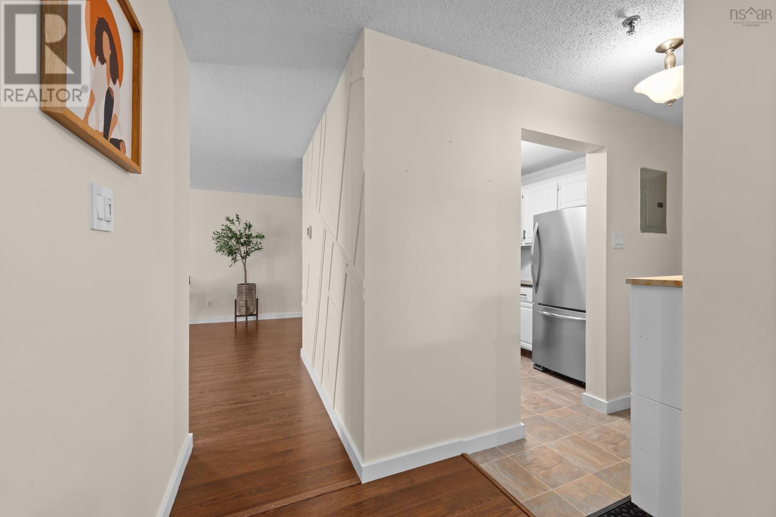 101 2 Lombardy Lane, Dartmouth, Nova Scotia  B2X 3E4 - Photo 6 - 202603490