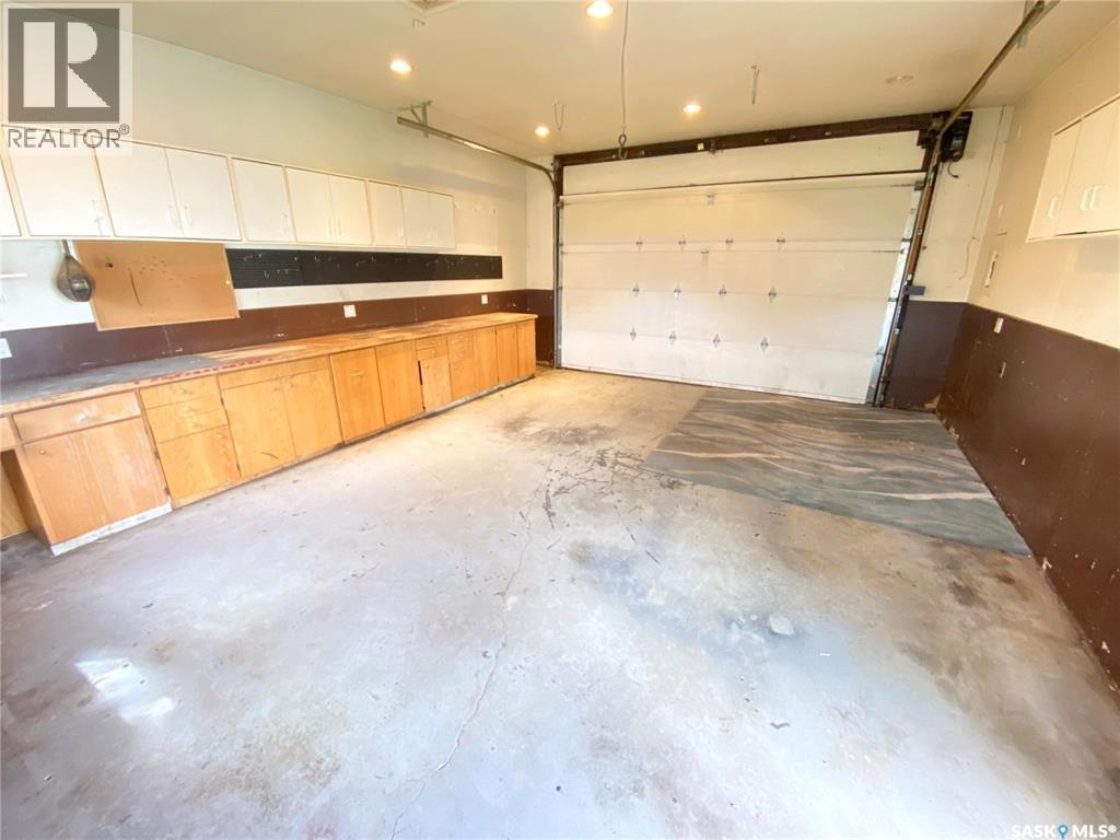 148 Laing Crescent, Weyburn, Saskatchewan  S4H 2R9 - Photo 17 - SK029305