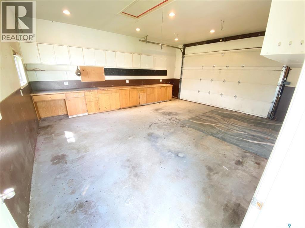 148 Laing Crescent, Weyburn, Saskatchewan  S4H 2R9 - Photo 18 - SK029305