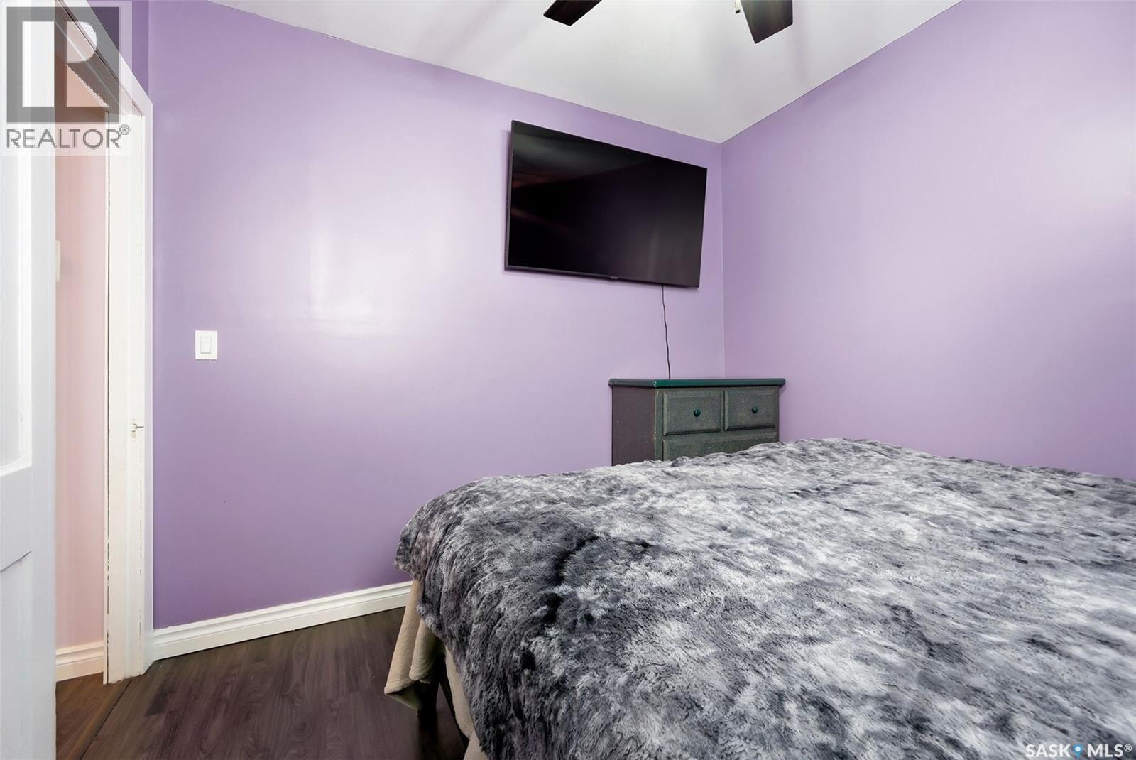 1171 Montague Street, Regina, Saskatchewan  S4T 3H8 - Photo 13 - SK029300