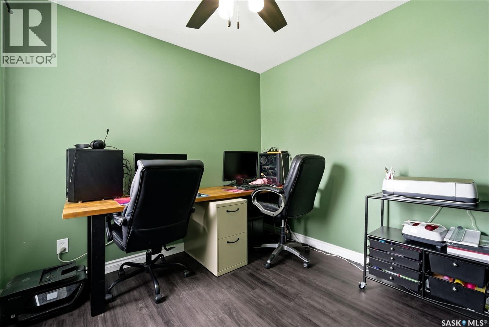 1171 Montague Street, Regina, Saskatchewan  S4T 3H8 - Photo 18 - SK029300