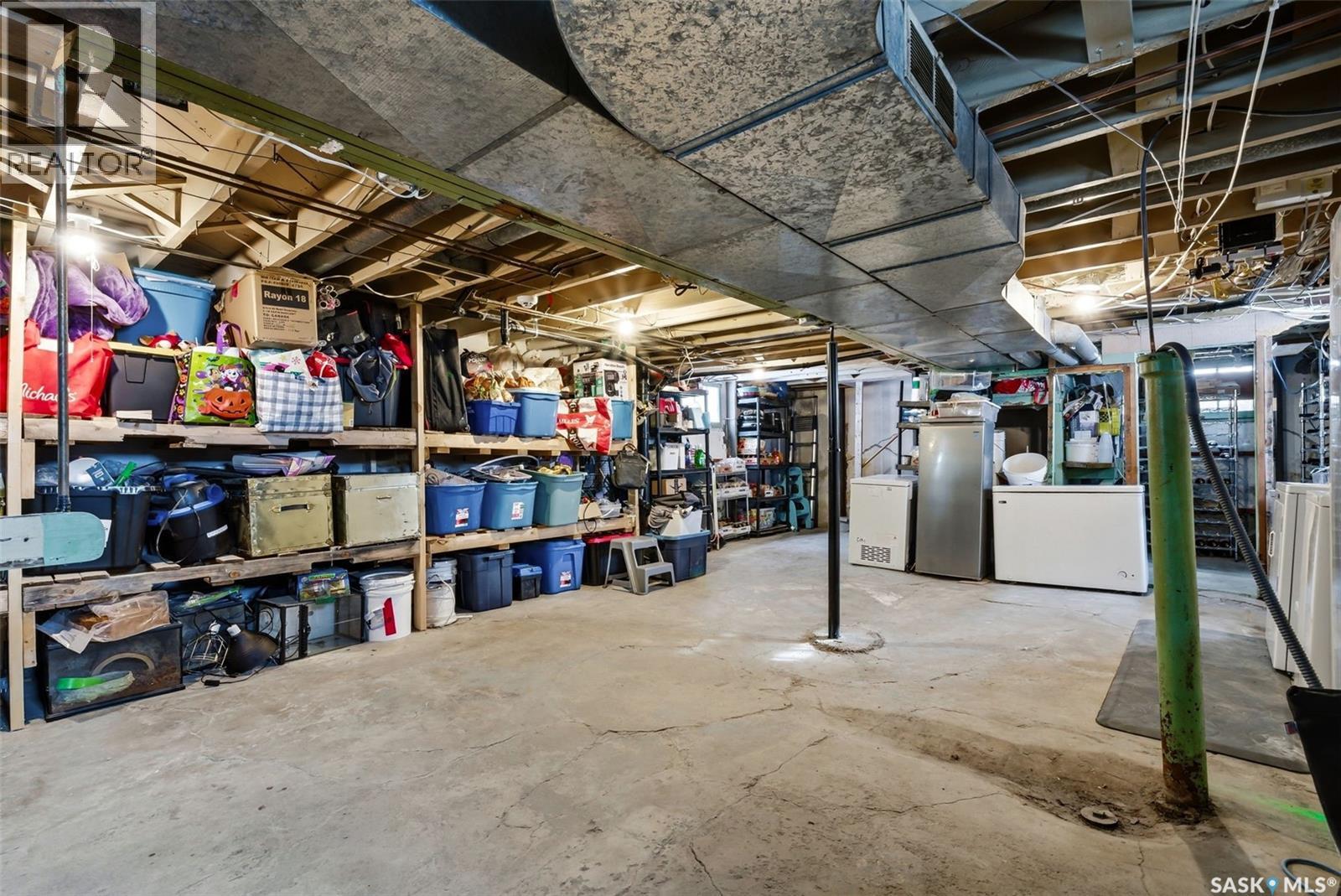 1171 Montague Street, Regina, Saskatchewan  S4T 3H8 - Photo 22 - SK029300