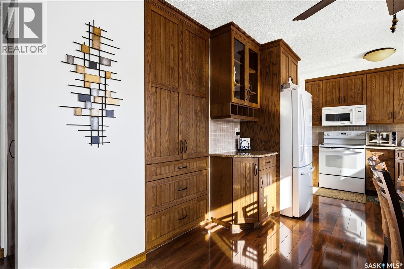 130 Church Drive, Regina, Saskatchewan  S4X 1P8 - Photo 10 - SK029268