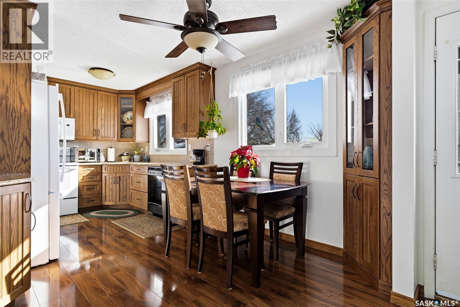 130 Church Drive, Regina, Saskatchewan  S4X 1P8 - Photo 11 - SK029268