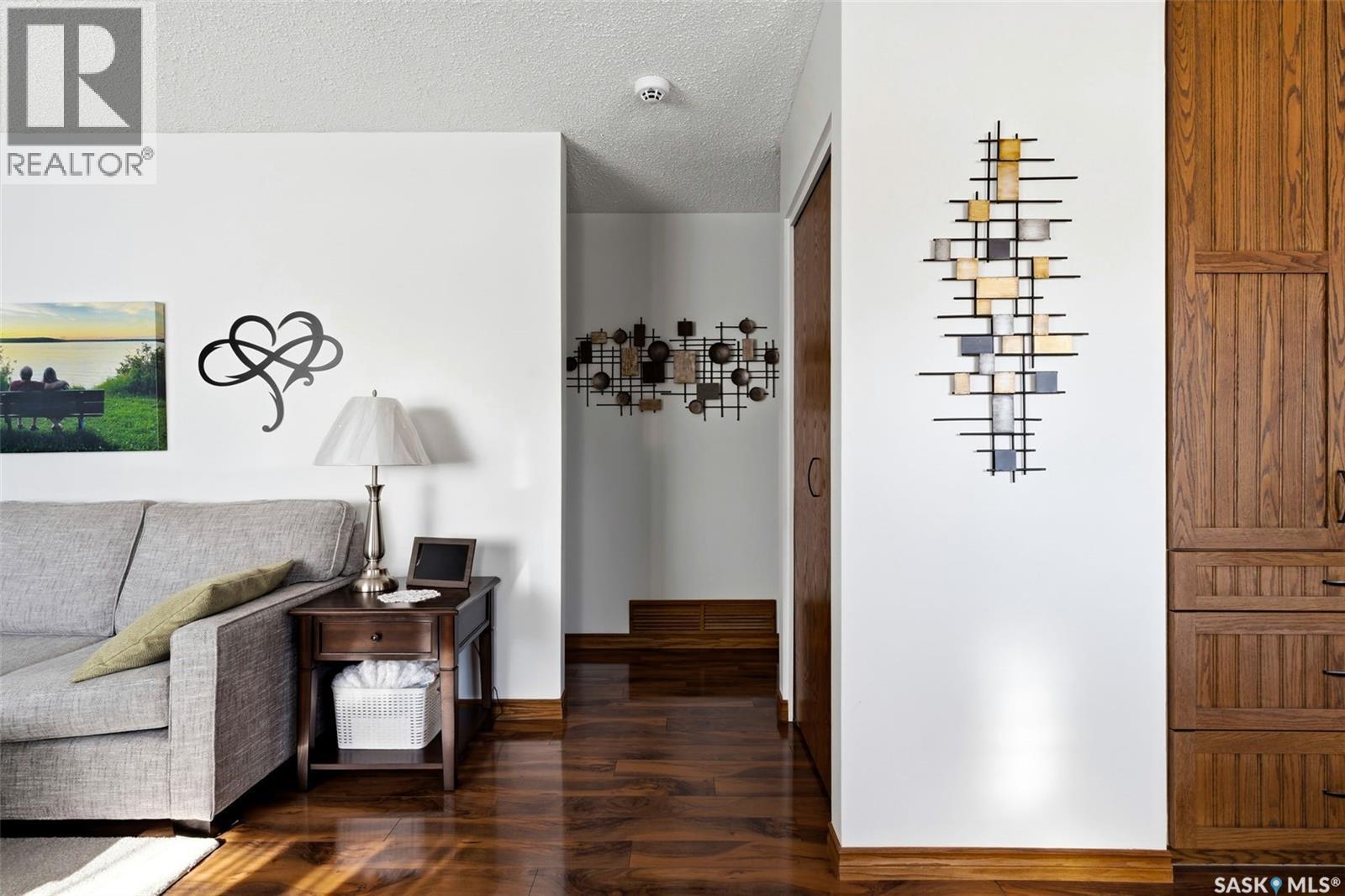 130 Church Drive, Regina, Saskatchewan  S4X 1P8 - Photo 12 - SK029268