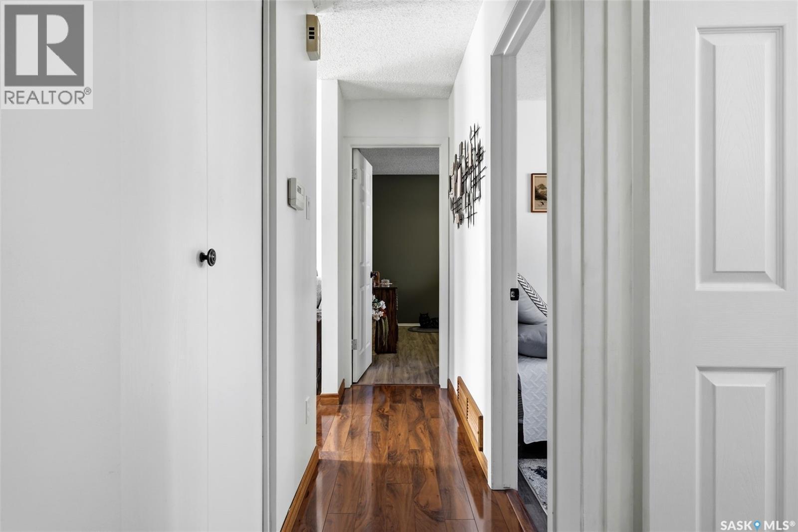 130 Church Drive, Regina, Saskatchewan  S4X 1P8 - Photo 13 - SK029268