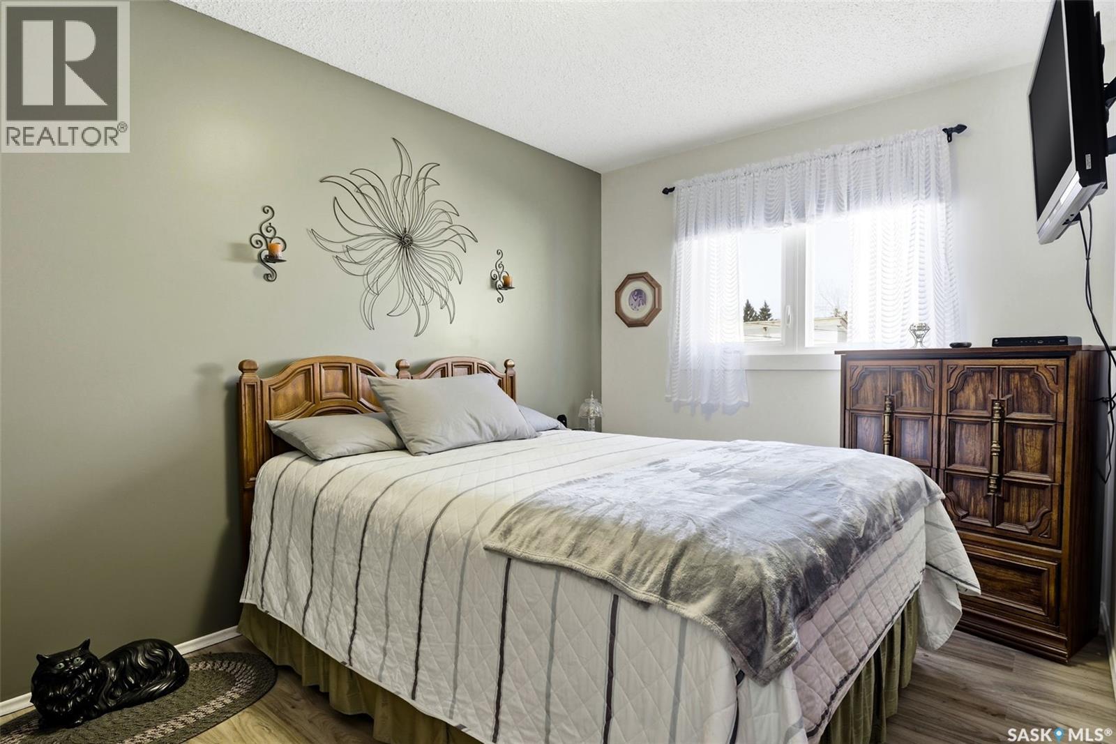 130 Church Drive, Regina, Saskatchewan  S4X 1P8 - Photo 14 - SK029268