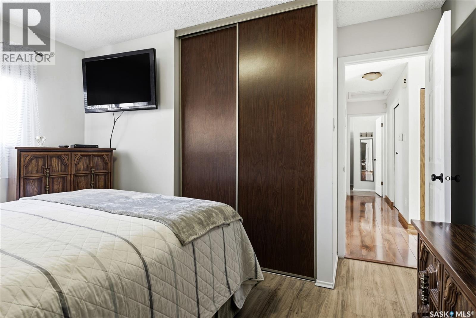 130 Church Drive, Regina, Saskatchewan  S4X 1P8 - Photo 15 - SK029268