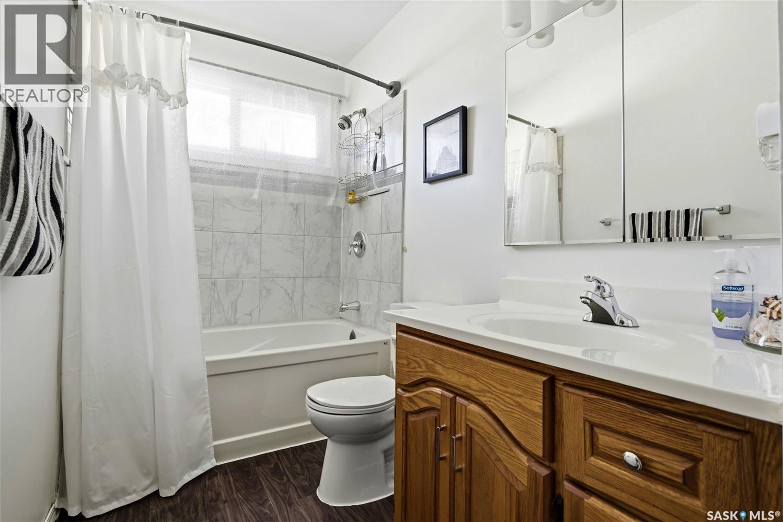 130 Church Drive, Regina, Saskatchewan  S4X 1P8 - Photo 16 - SK029268