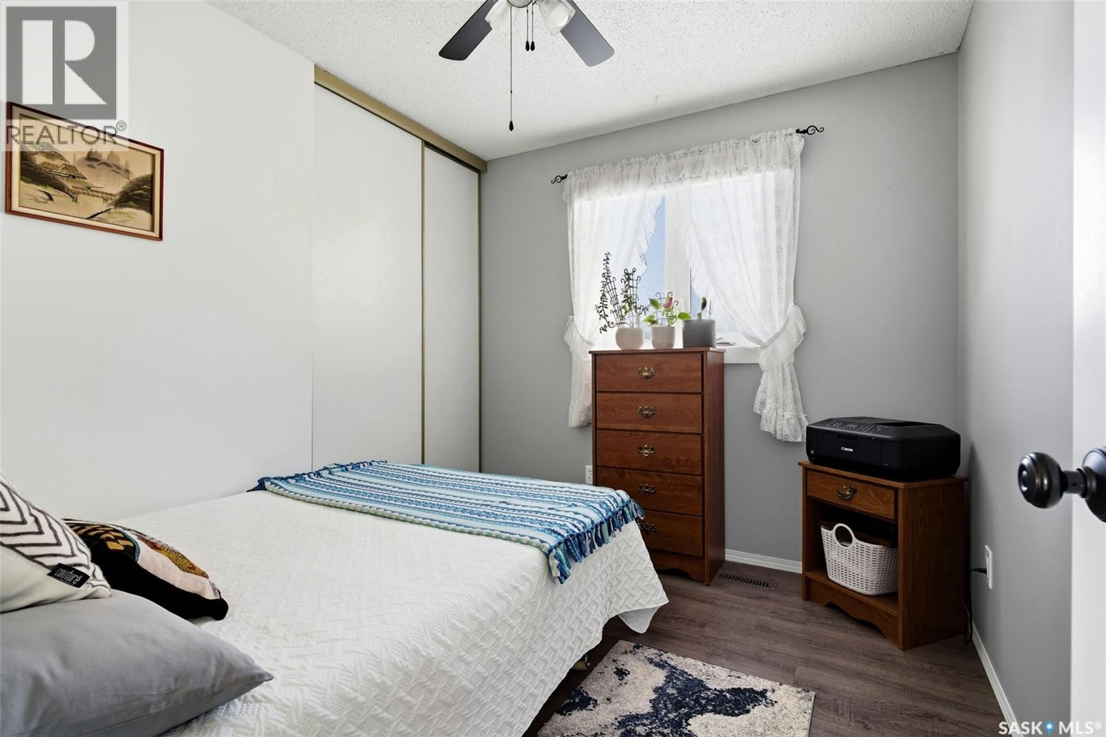 130 Church Drive, Regina, Saskatchewan  S4X 1P8 - Photo 17 - SK029268