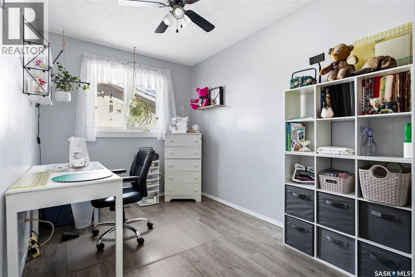 130 Church Drive, Regina, Saskatchewan  S4X 1P8 - Photo 18 - SK029268