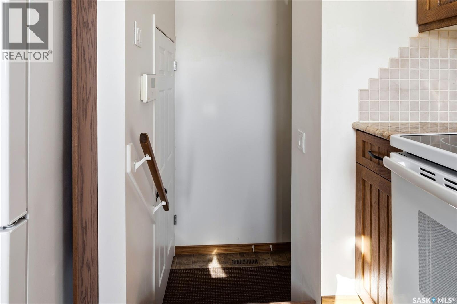 130 Church Drive, Regina, Saskatchewan  S4X 1P8 - Photo 19 - SK029268